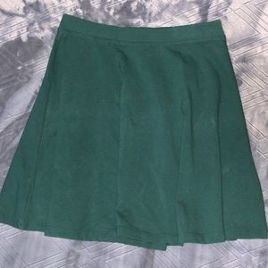 Forever21 skirt